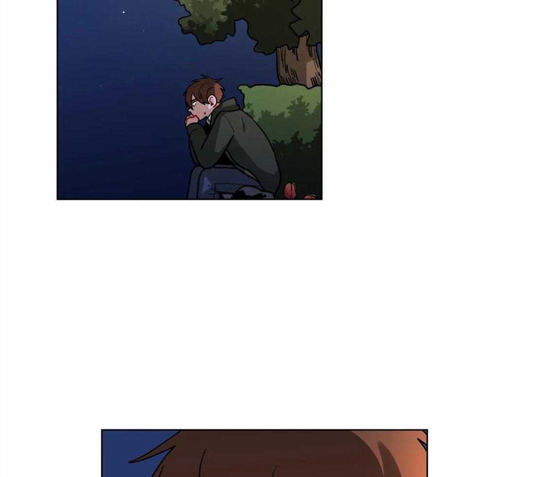 第54话_意识到喜欢29