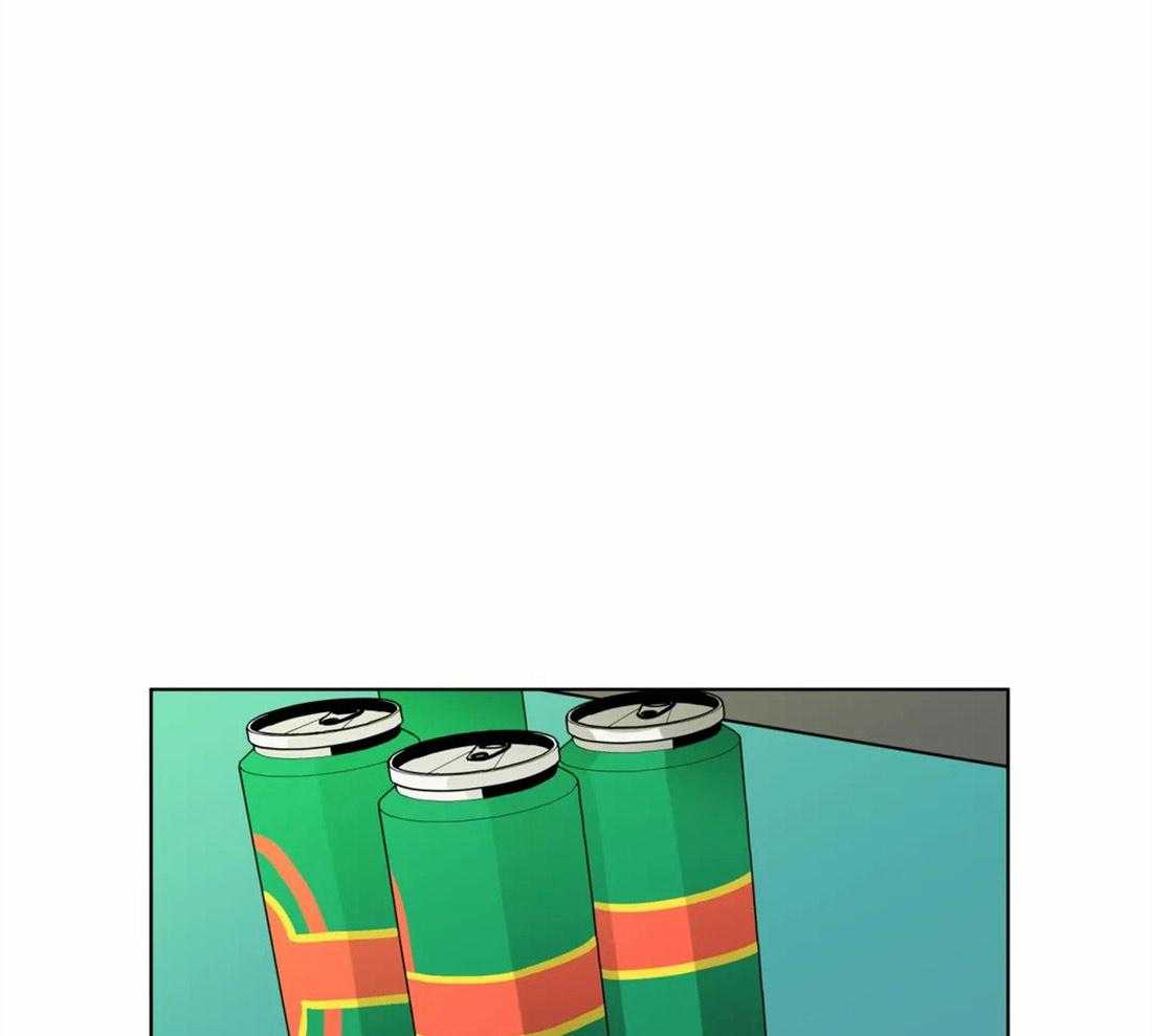 第53话_拒绝0