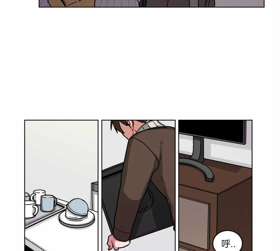 第53话_拒绝10