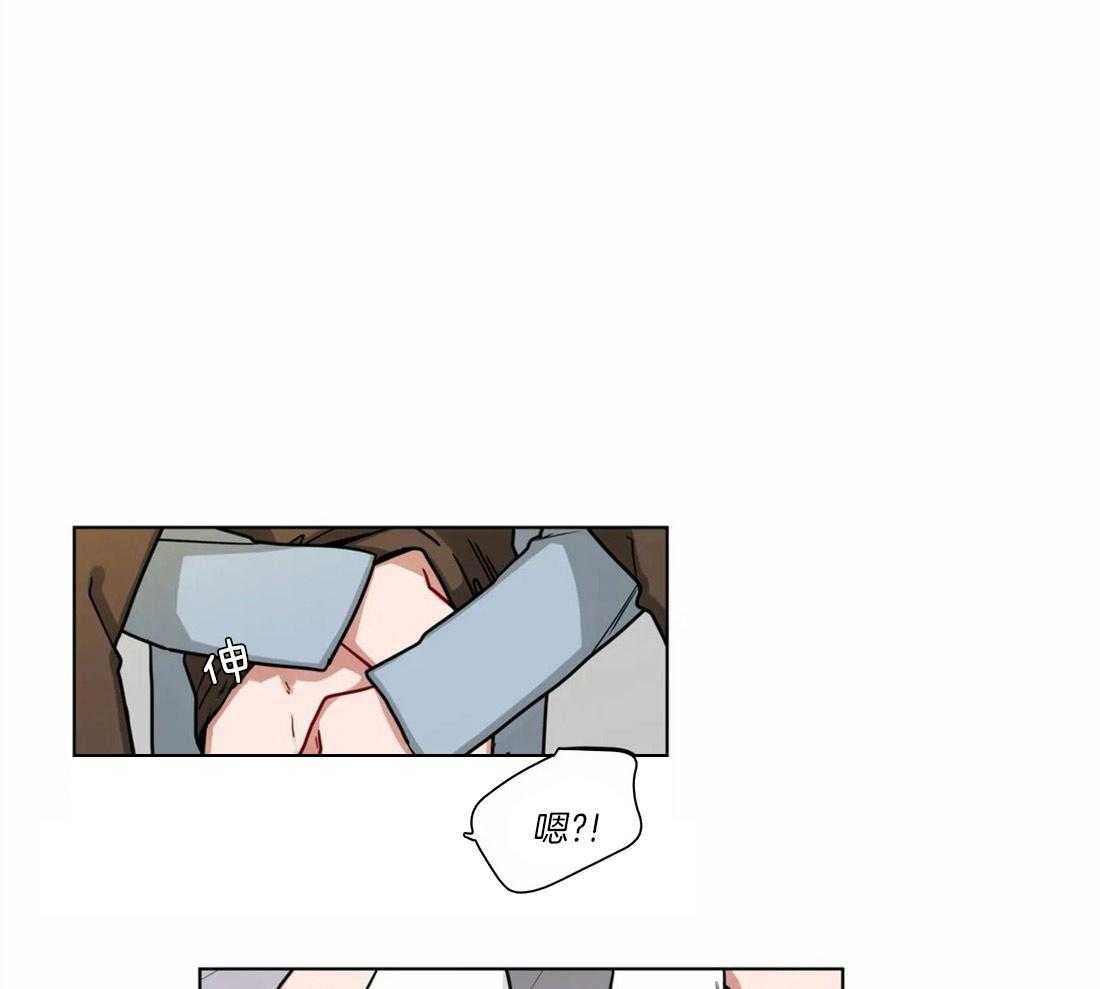 第53话_拒绝16