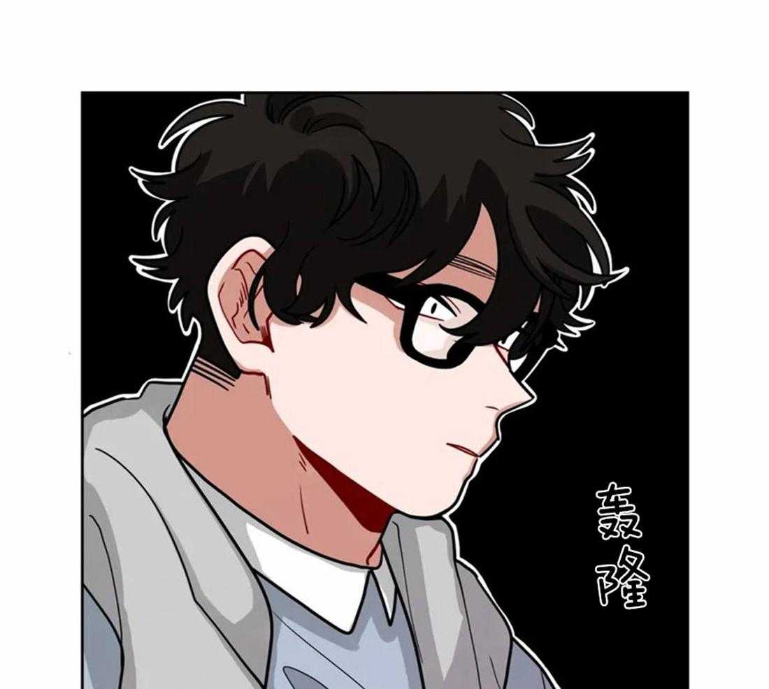 第53话_拒绝23