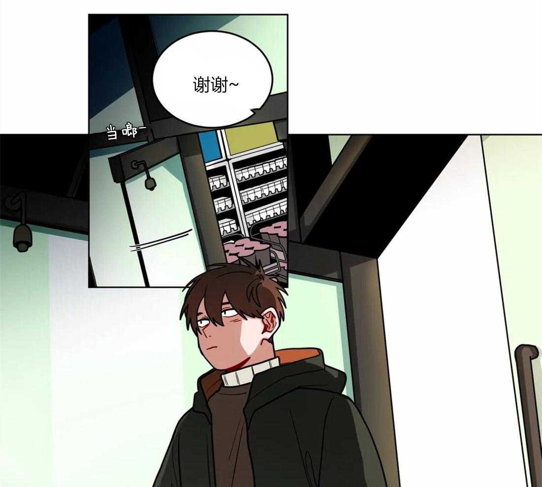第53话_拒绝4