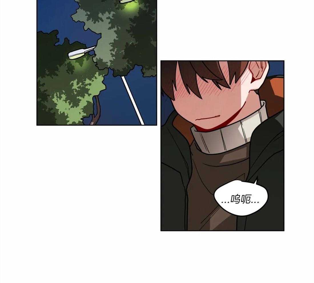 第53话_拒绝6