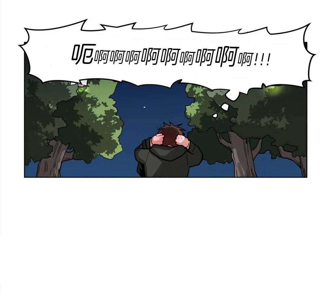 第53话_拒绝7
