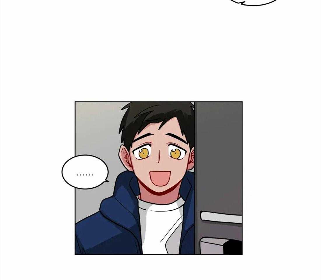 第52话_亲吻不分场合36