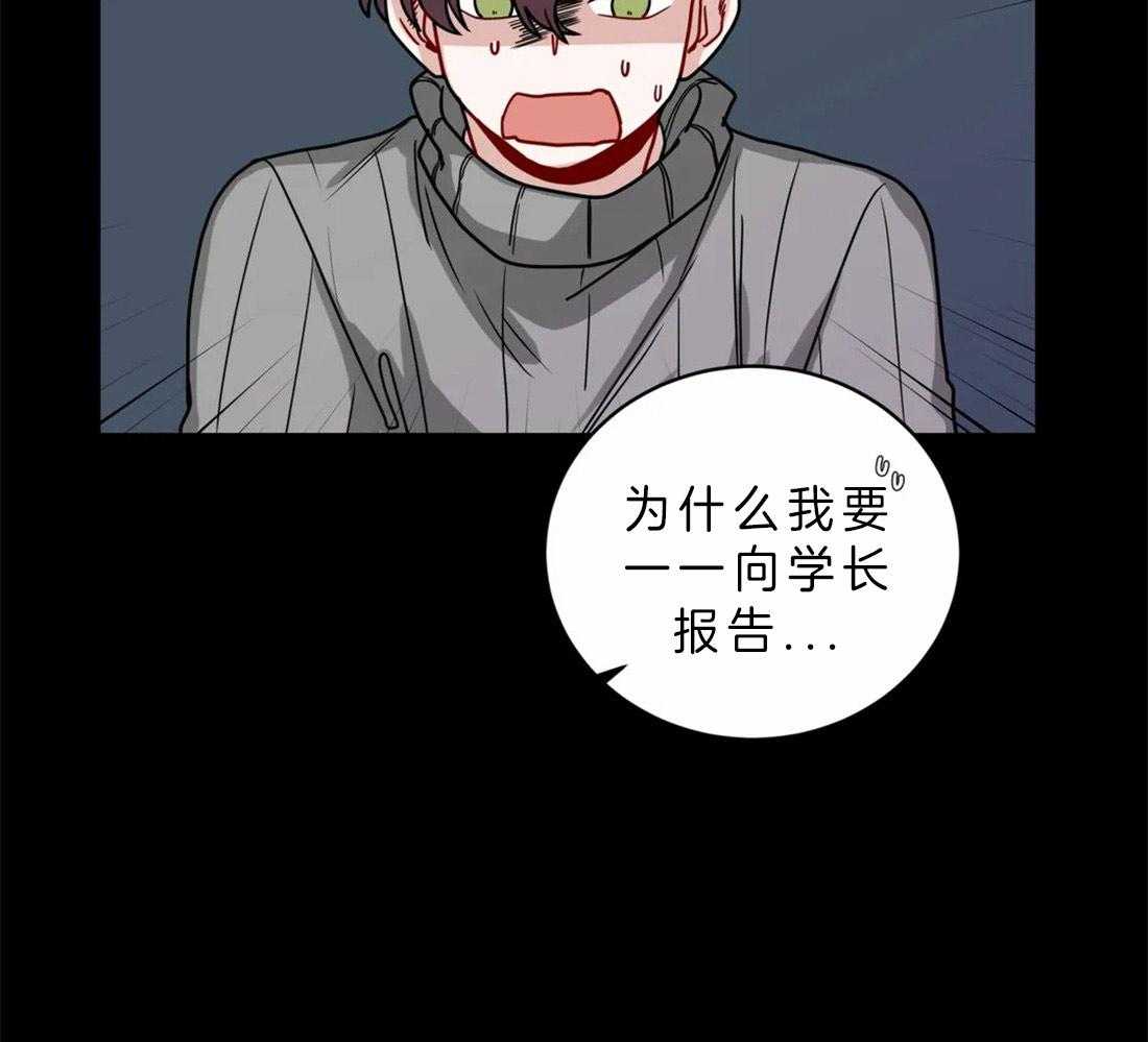第51话_关系好的理由28