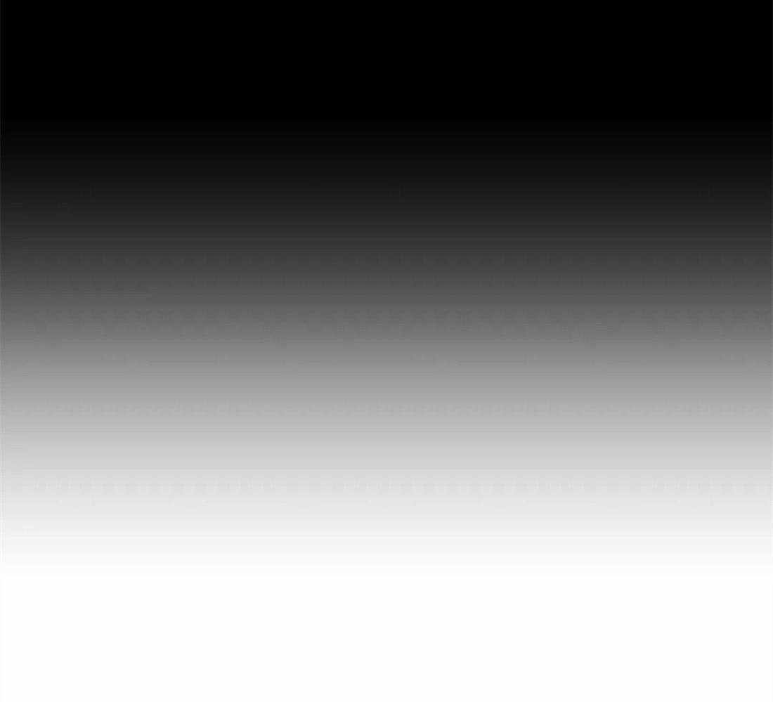 第51话_关系好的理由29