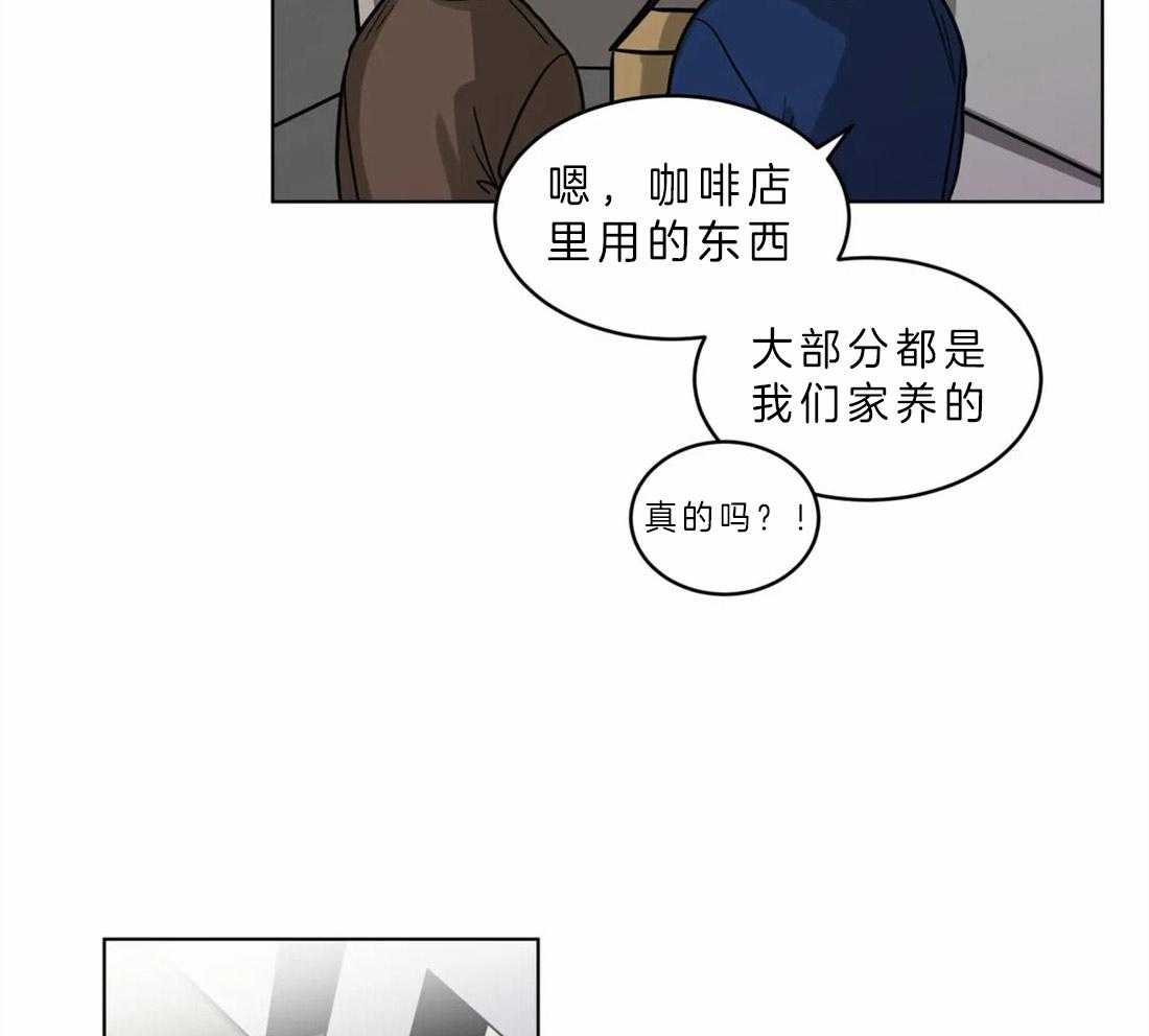第51话_关系好的理由6