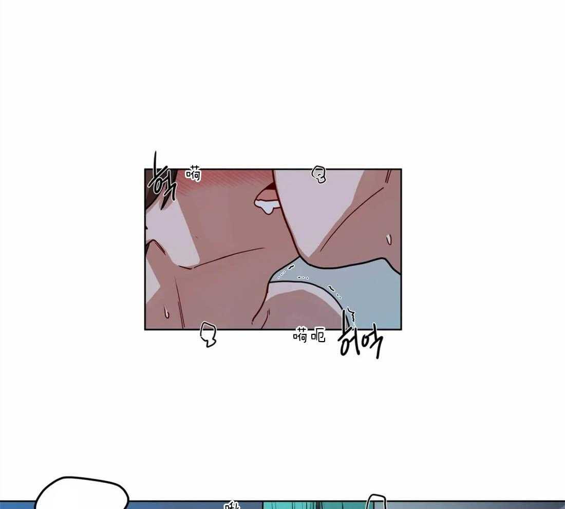 第49话_乖孩子0