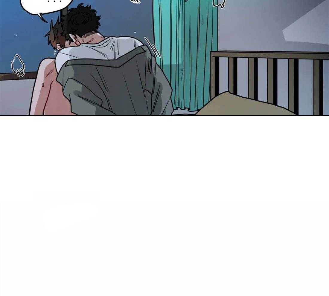 第49话_乖孩子1