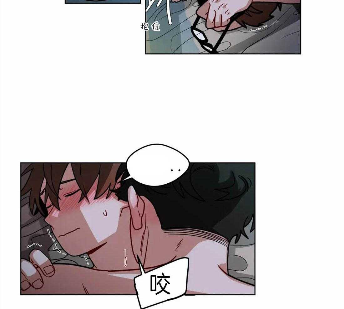 第49话_乖孩子12