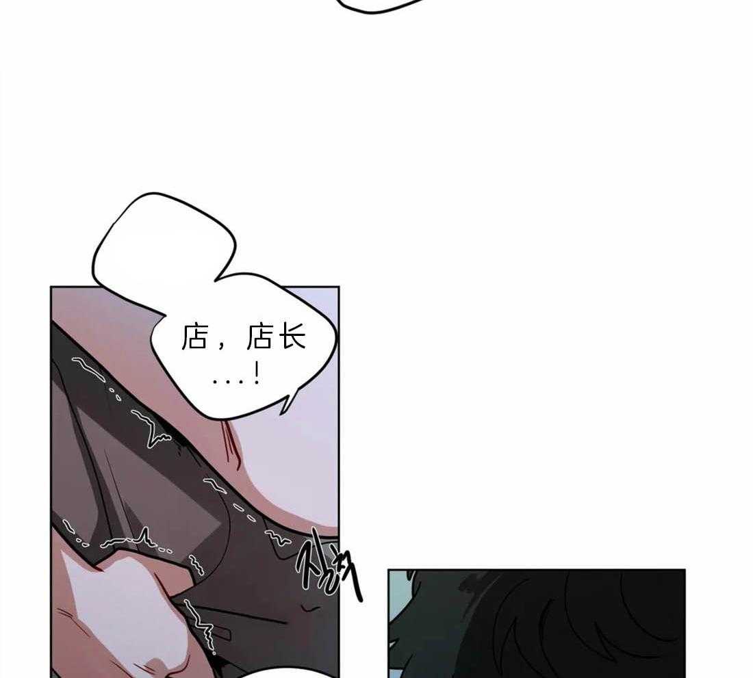 第49话_乖孩子15