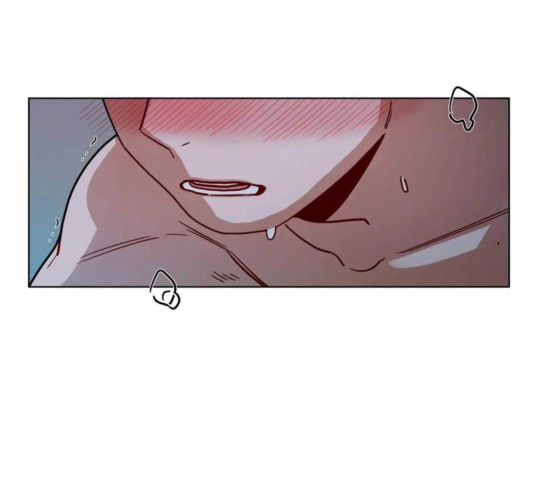 第49话_乖孩子18