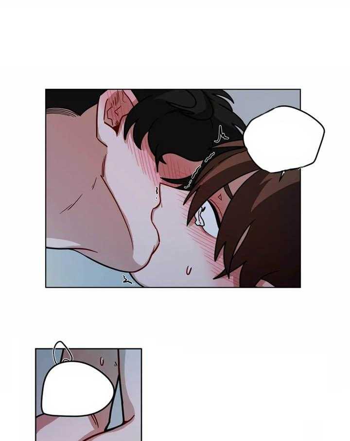 第49话_乖孩子19