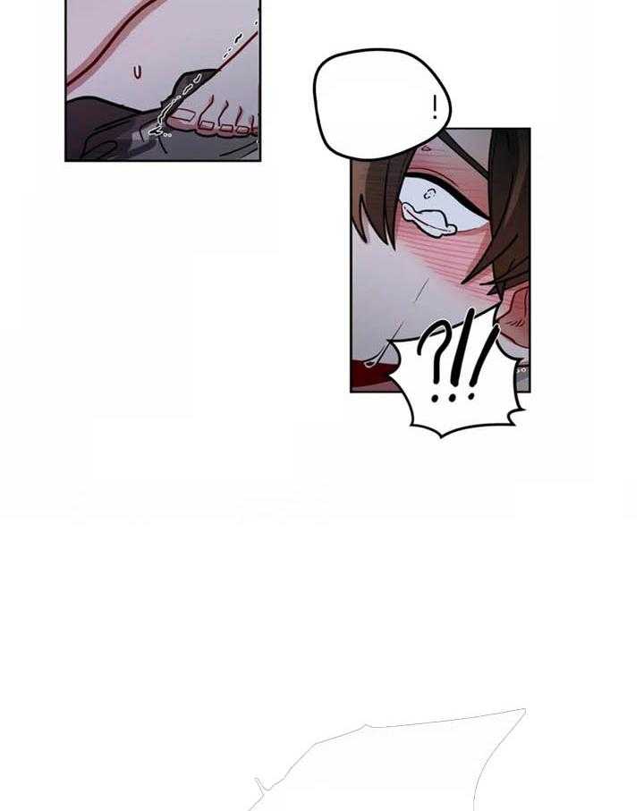 第49话_乖孩子20
