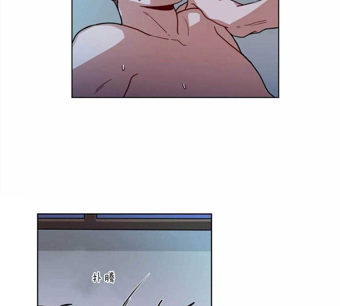第49话_乖孩子4