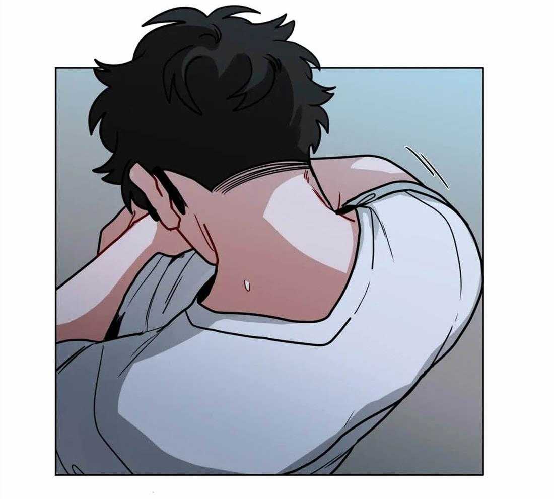 第49话_乖孩子6