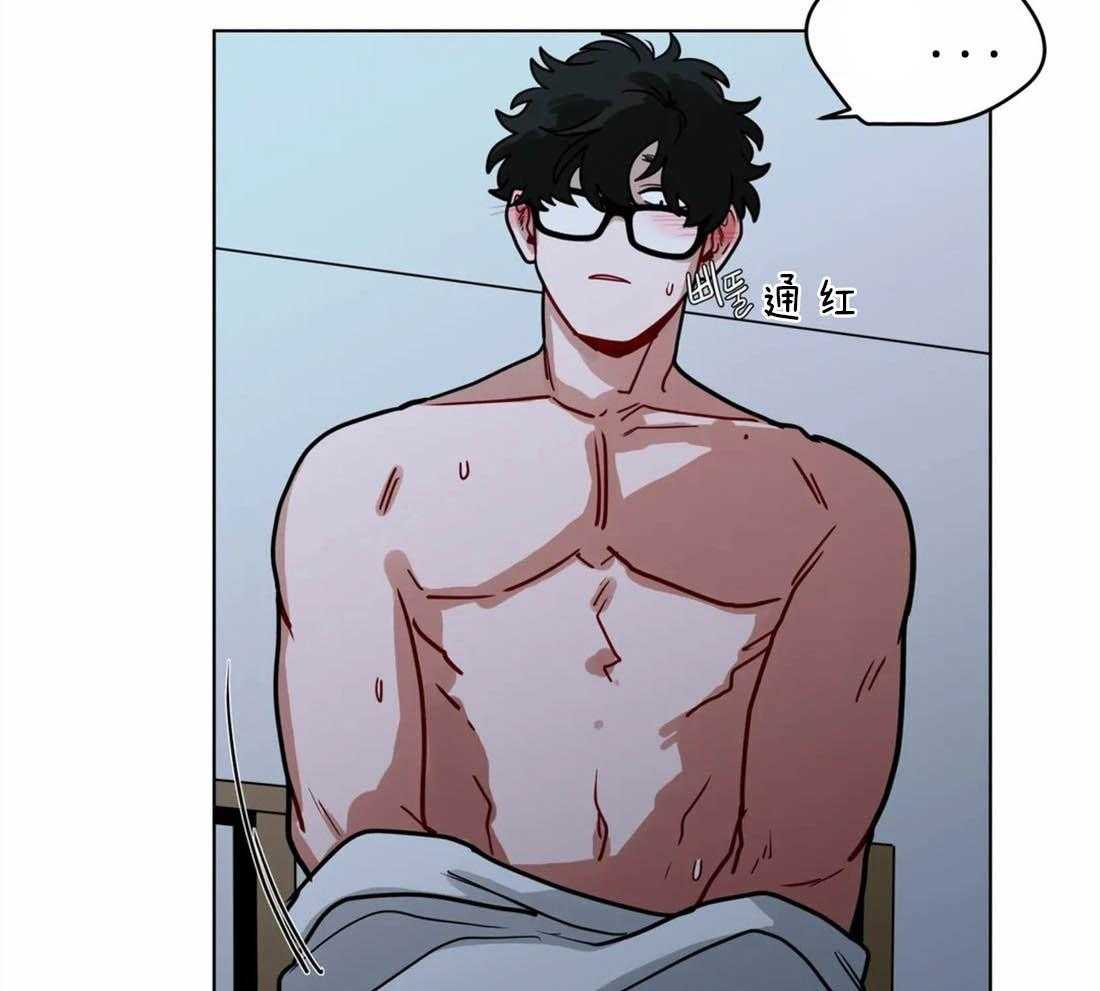 第49话_乖孩子8