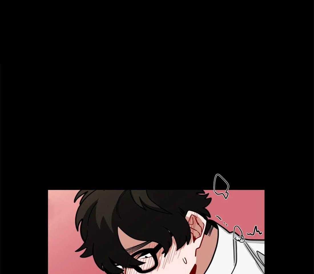 第48话_忍不住18