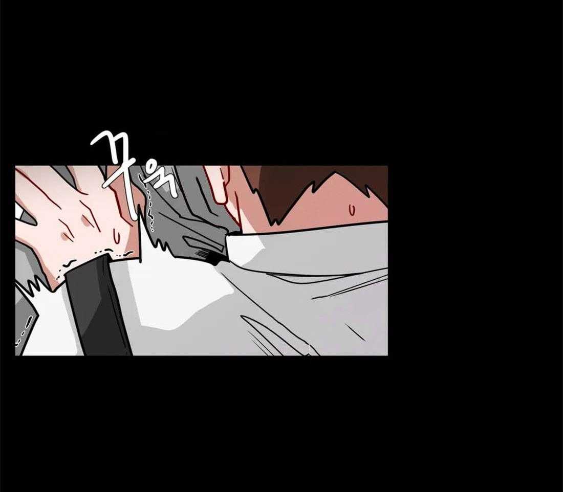 第48话_忍不住23