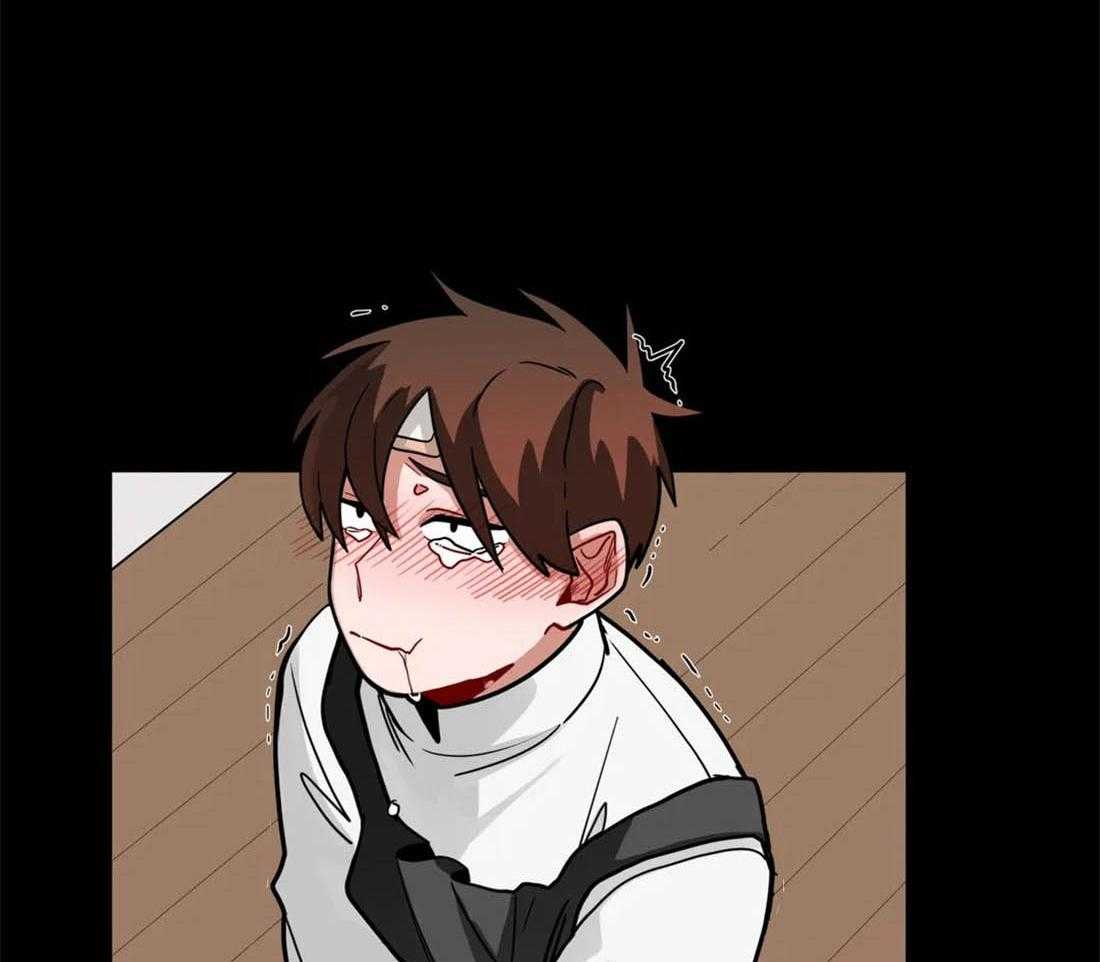 第48话_忍不住24