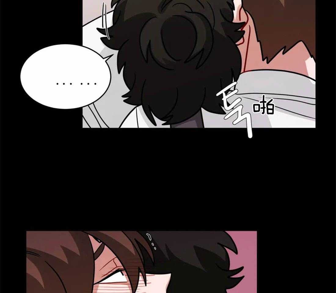 第48话_忍不住29