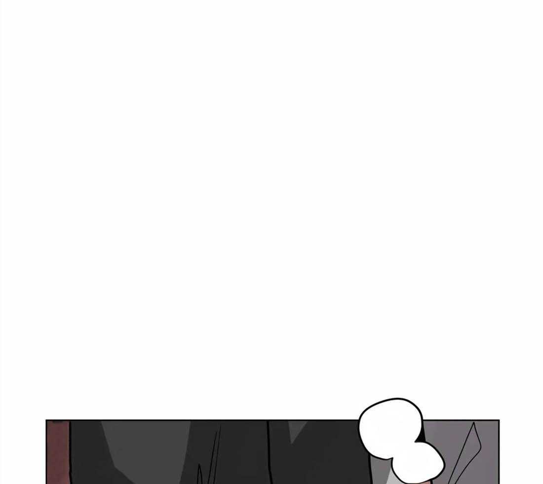 第47话_想成为你特别的人0