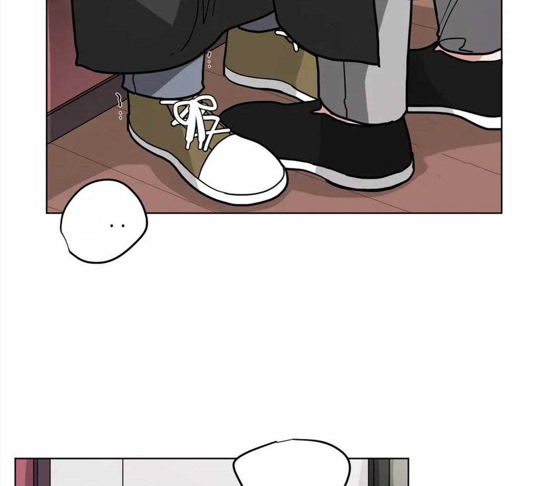 第47话_想成为你特别的人1