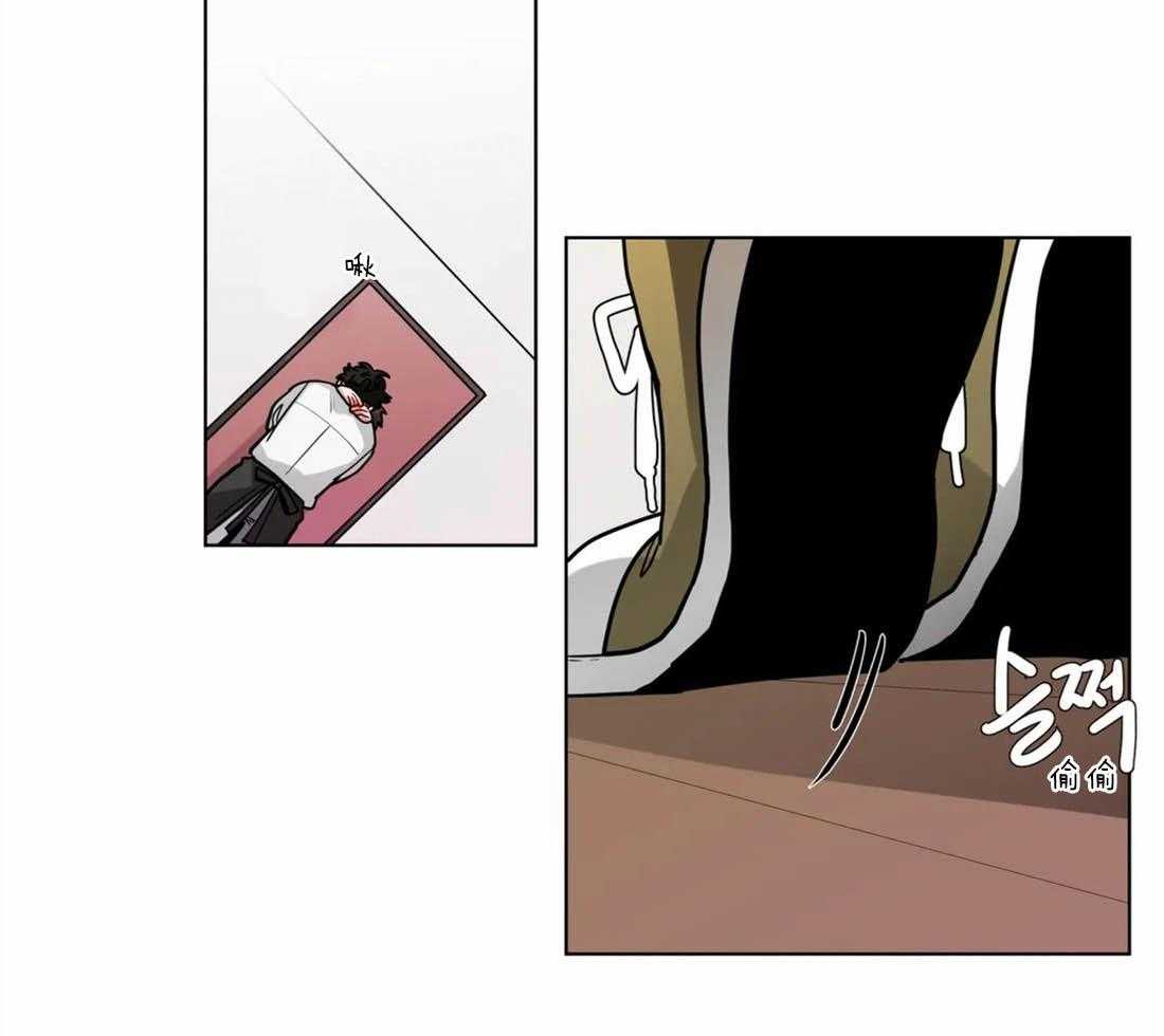第47话_想成为你特别的人16