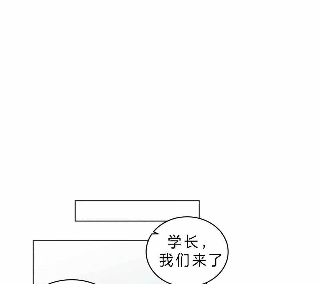 第47话_想成为你特别的人18