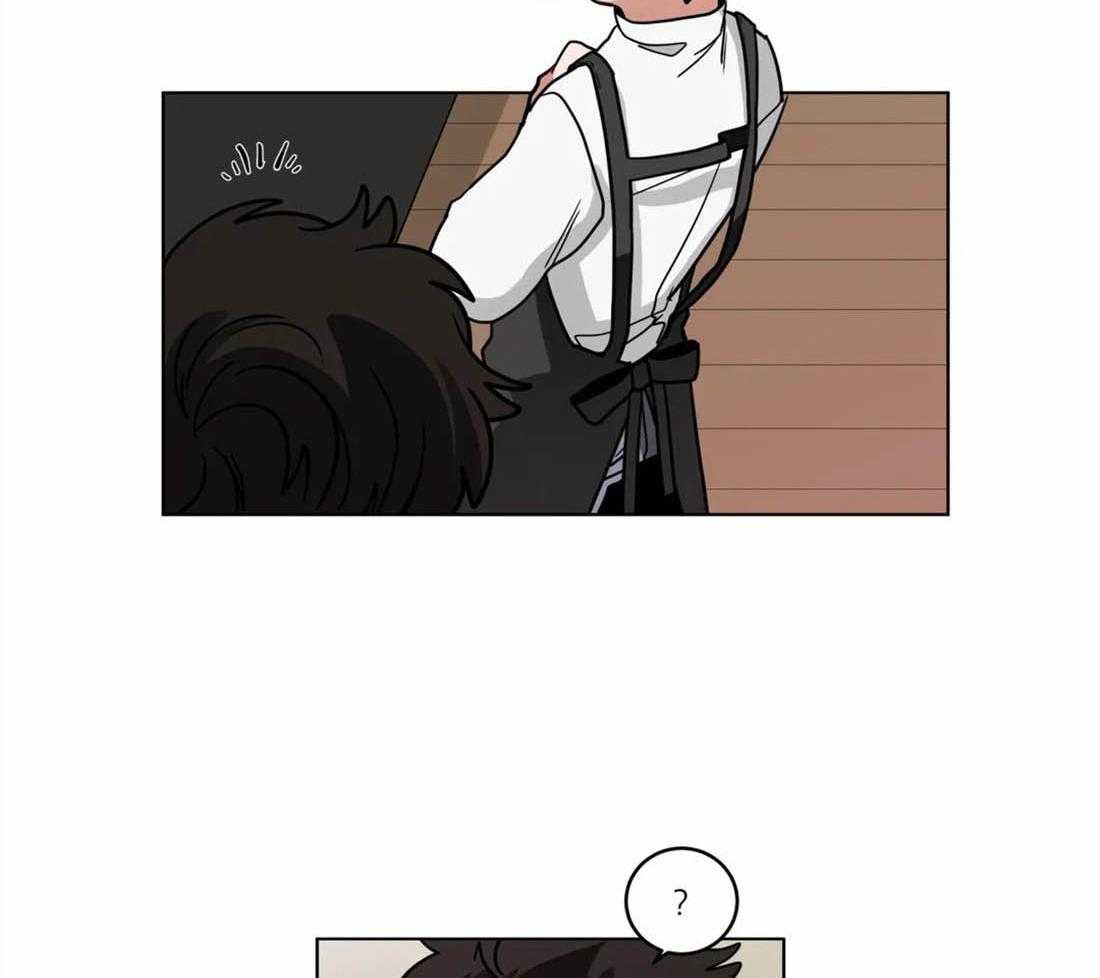 第47话_想成为你特别的人23