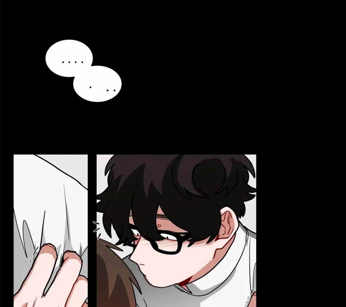 第47话_想成为你特别的人27