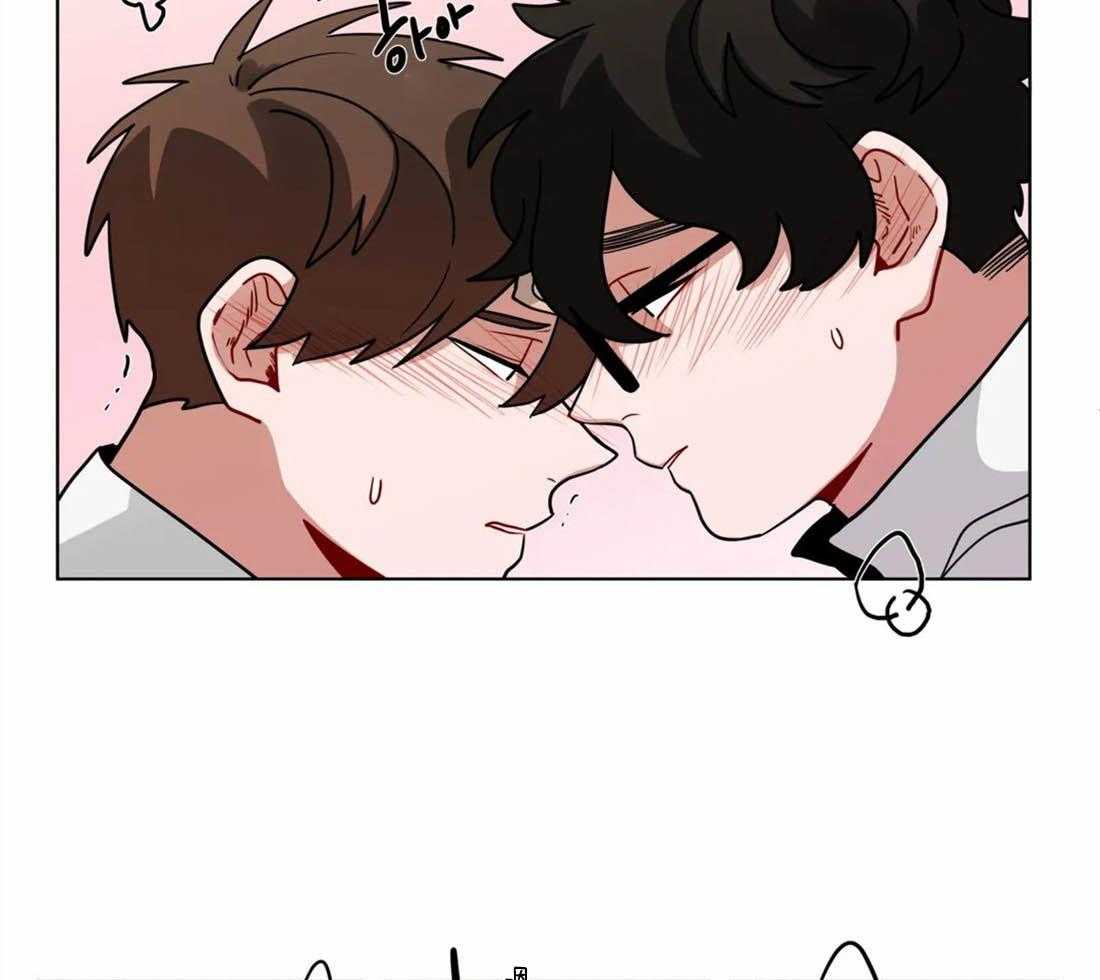 第47话_想成为你特别的人4