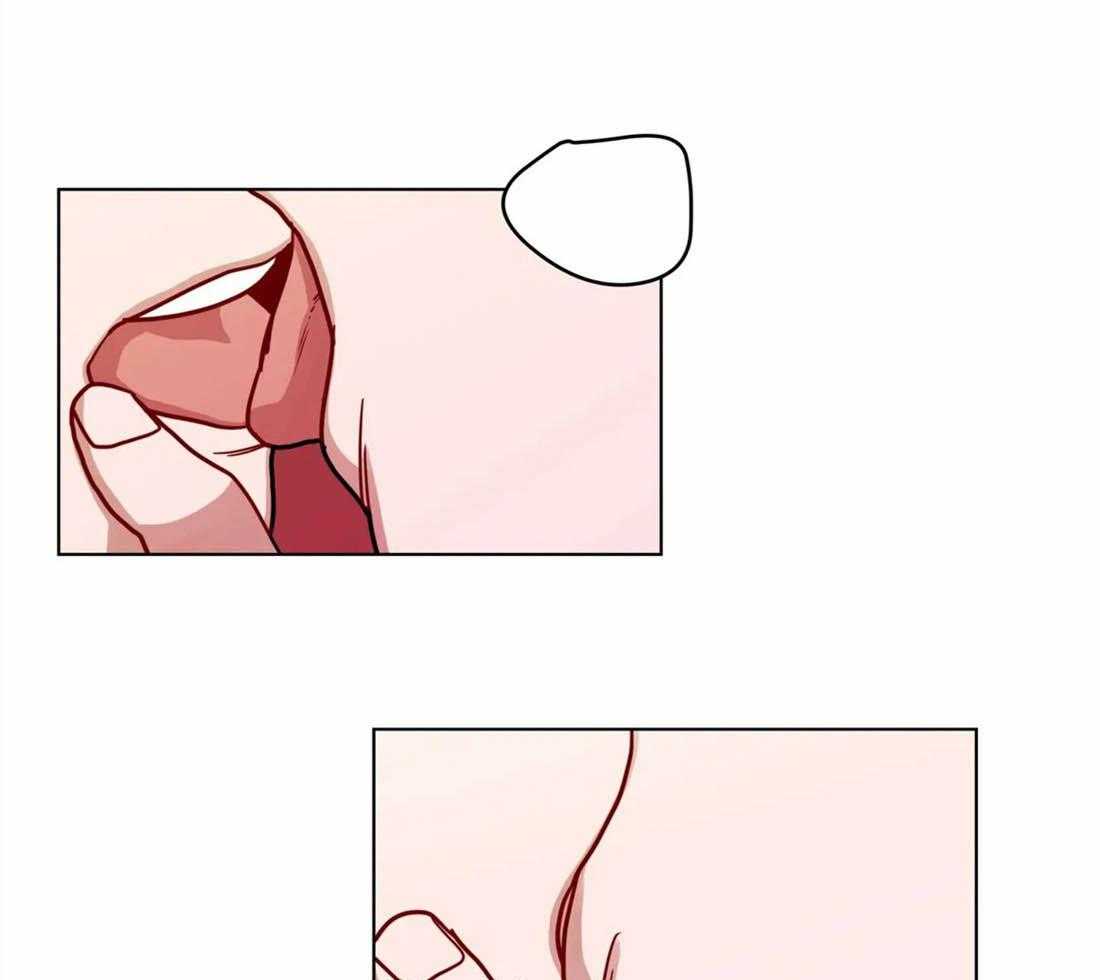 第47话_想成为你特别的人6