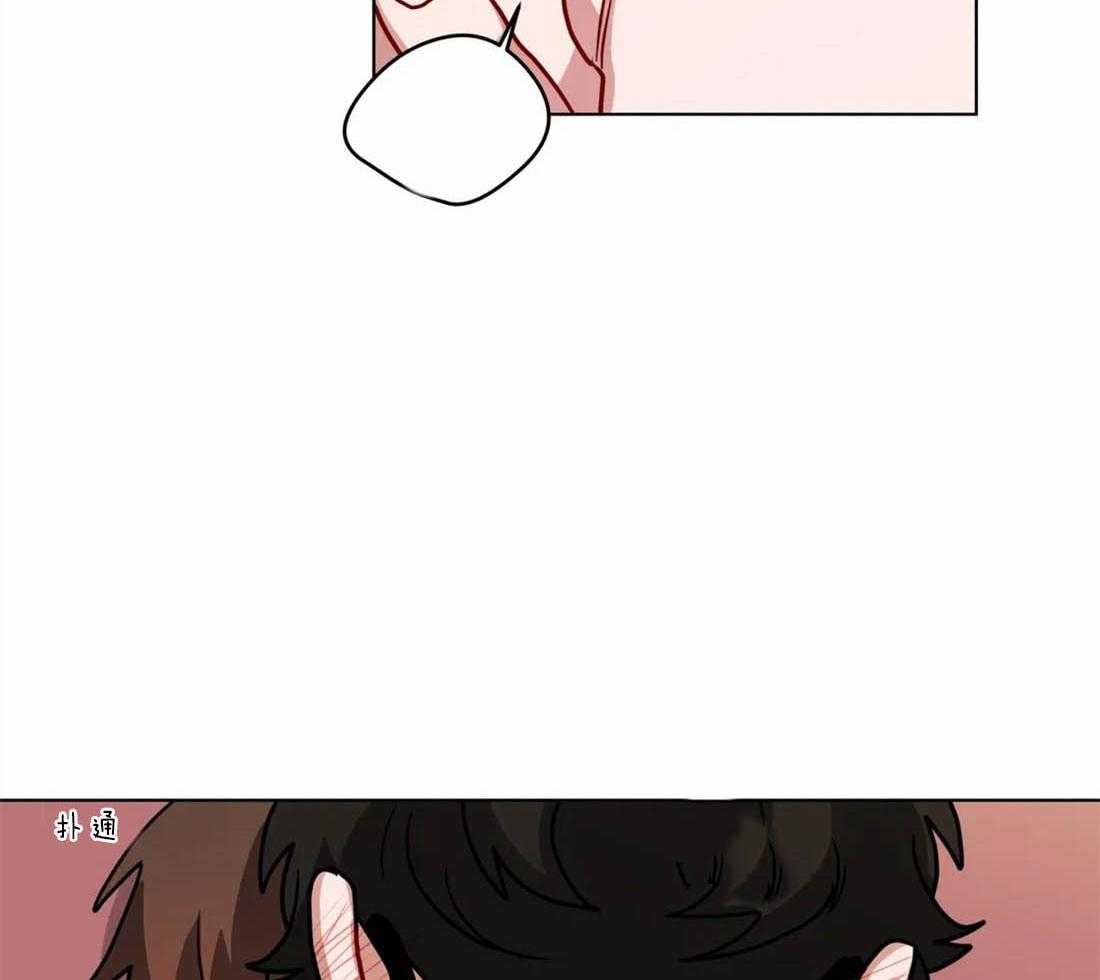 第47话_想成为你特别的人7