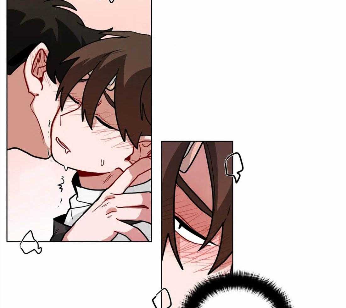第47话_想成为你特别的人9