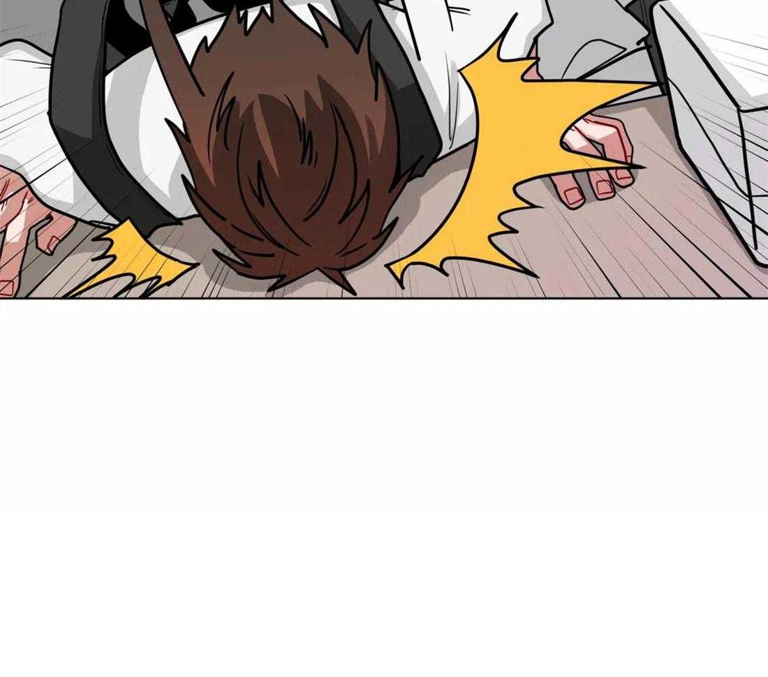 第46话_羡慕你们的关系12