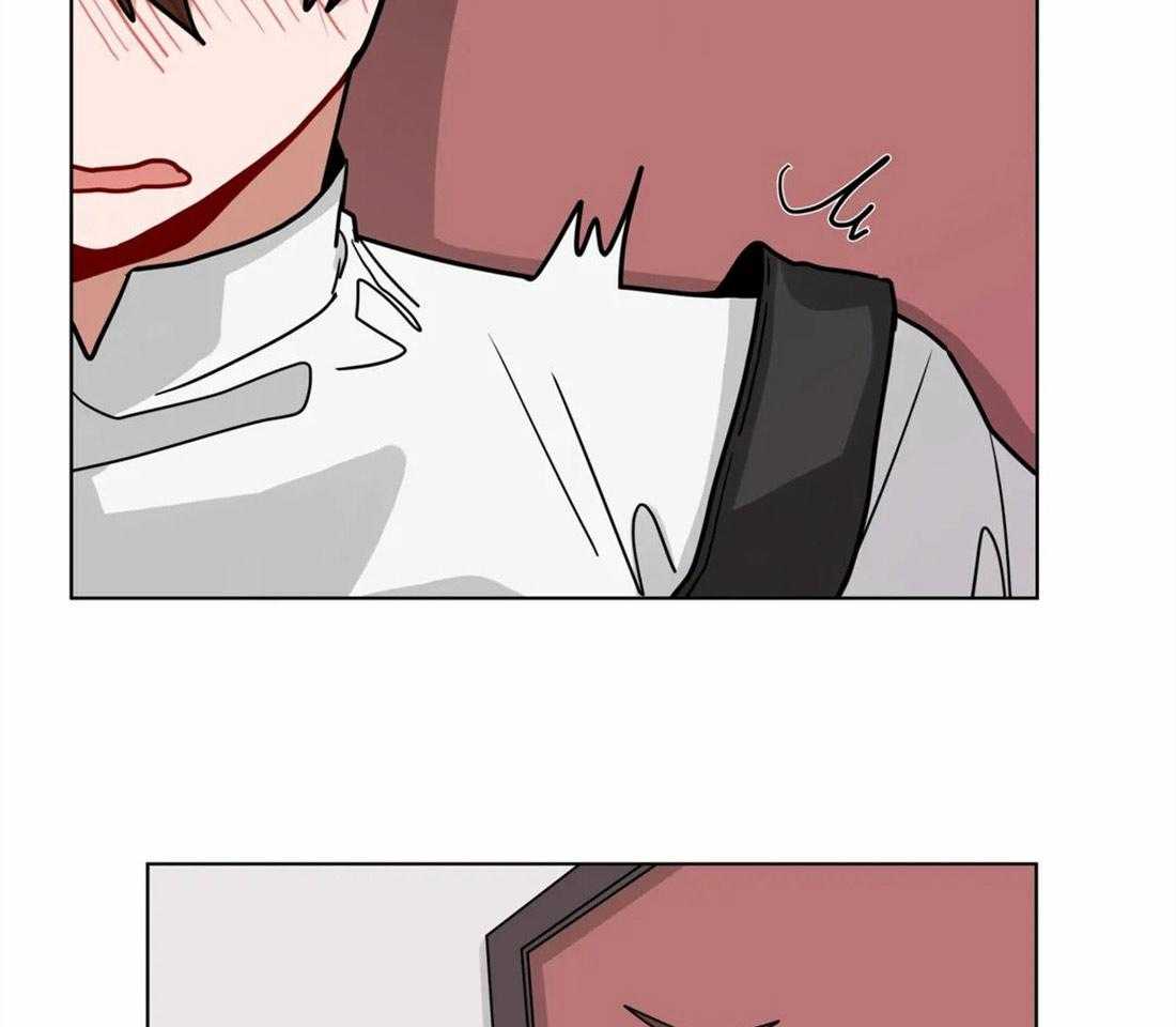 第46话_羡慕你们的关系19