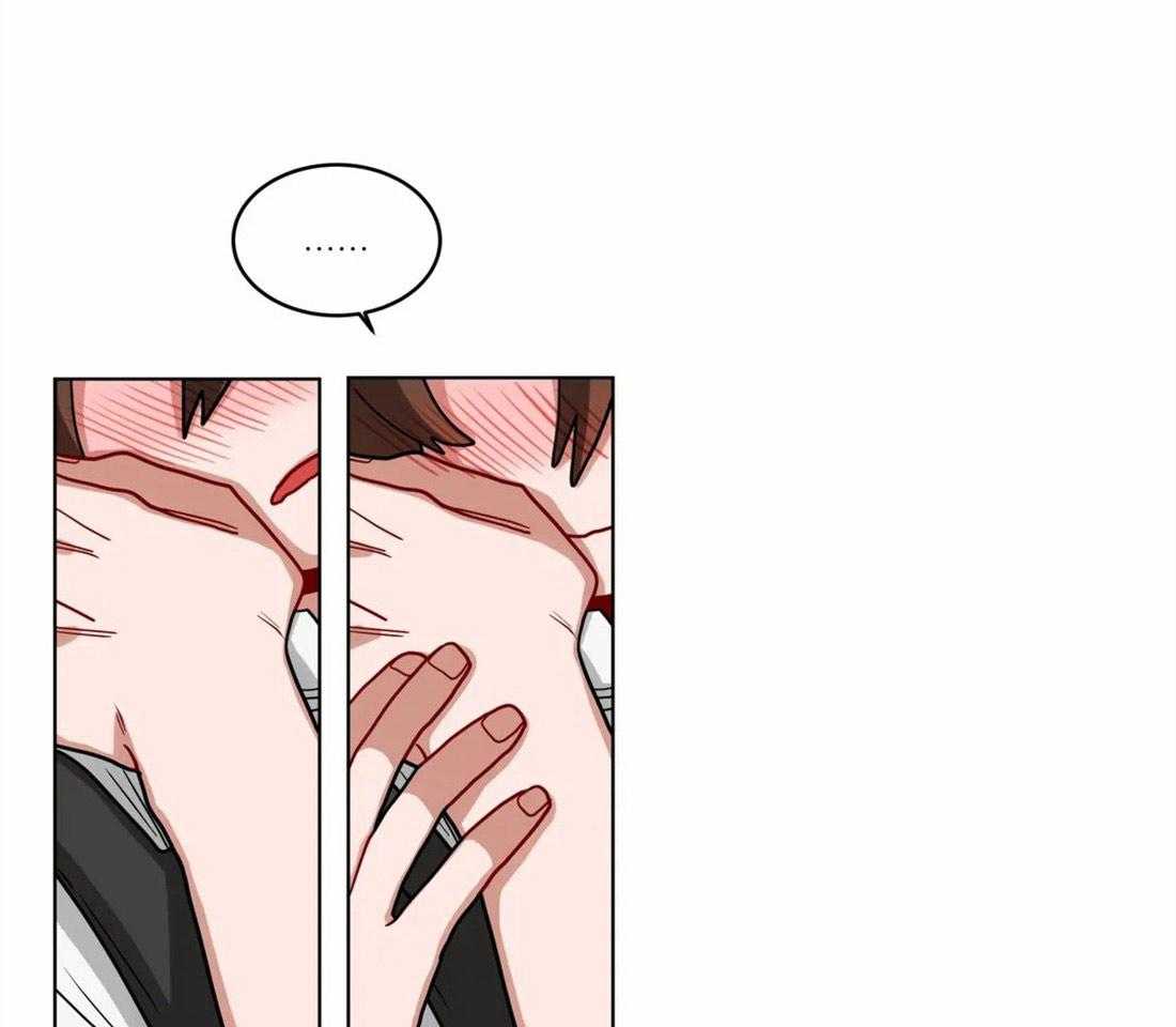 第46话_羡慕你们的关系24
