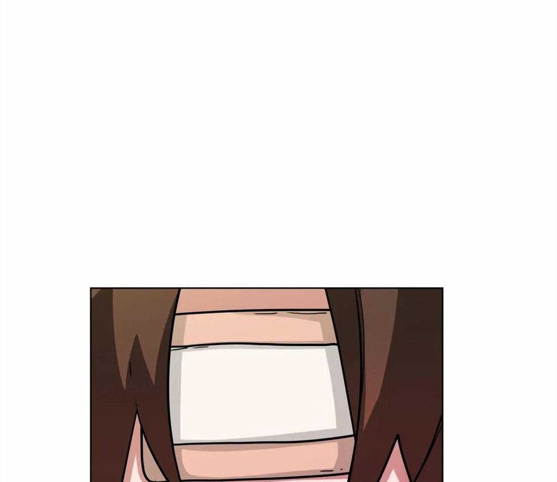 第45话_有点吃醋0