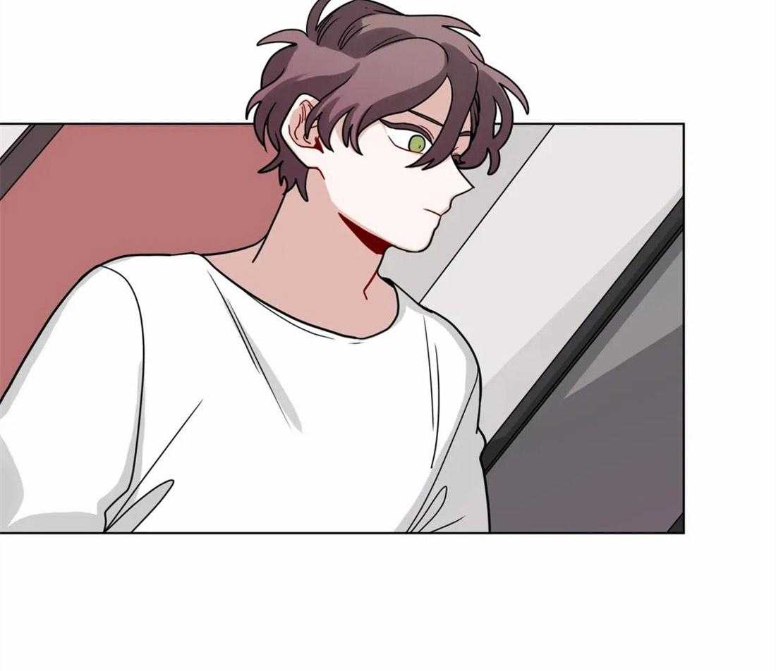 第45话_有点吃醋14