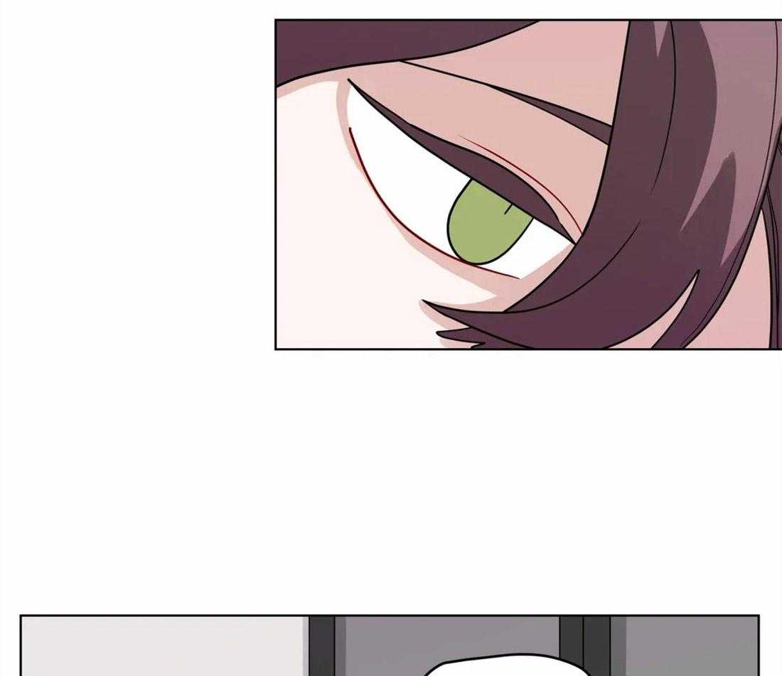第45话_有点吃醋15