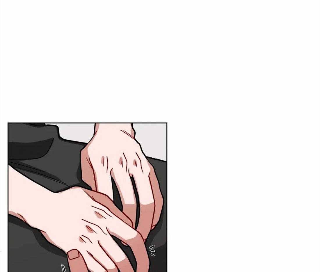 第45话_有点吃醋22