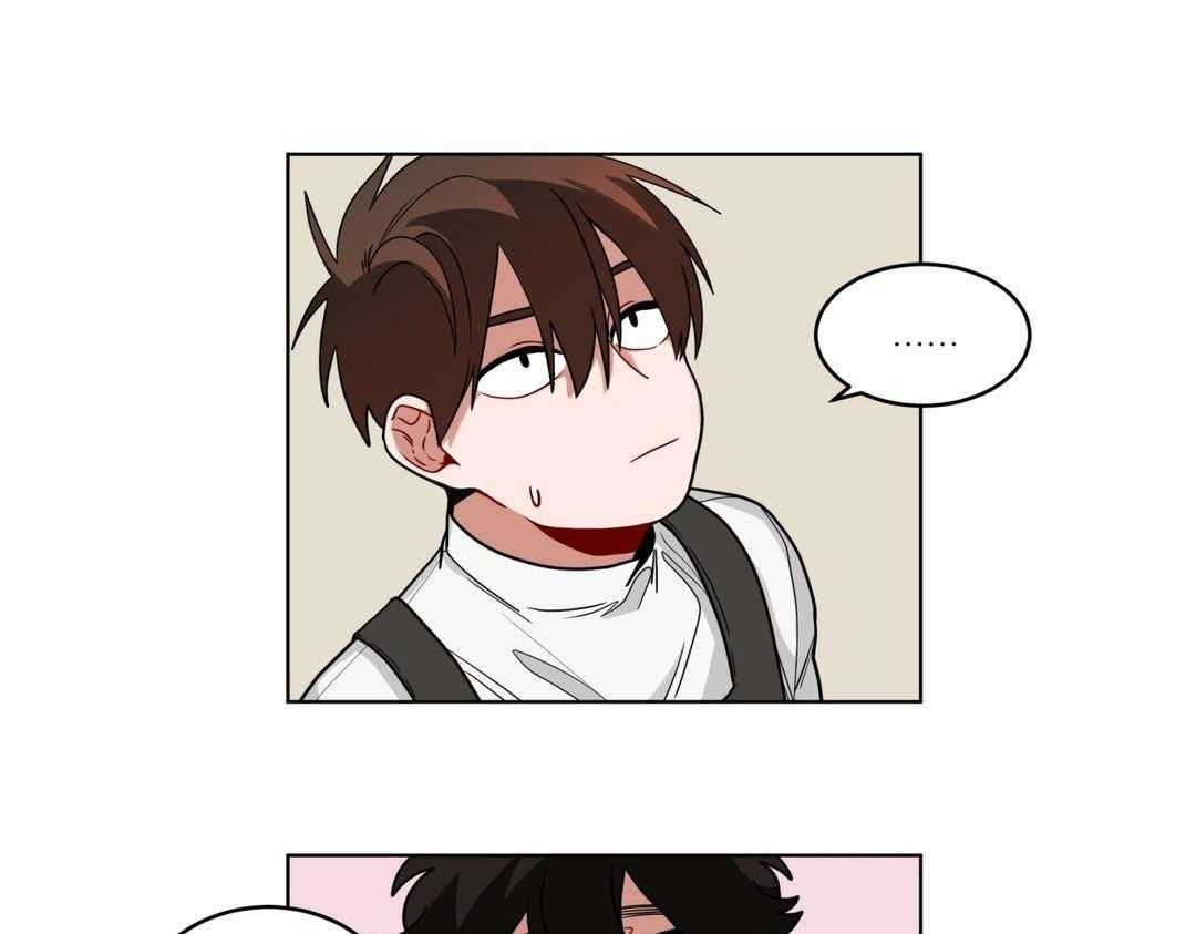 第43话_一起洗吗0