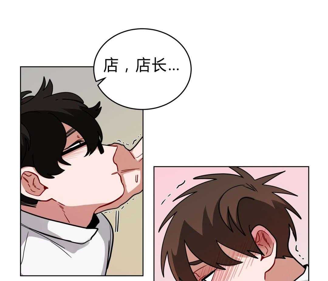 第42话_生病了吗37