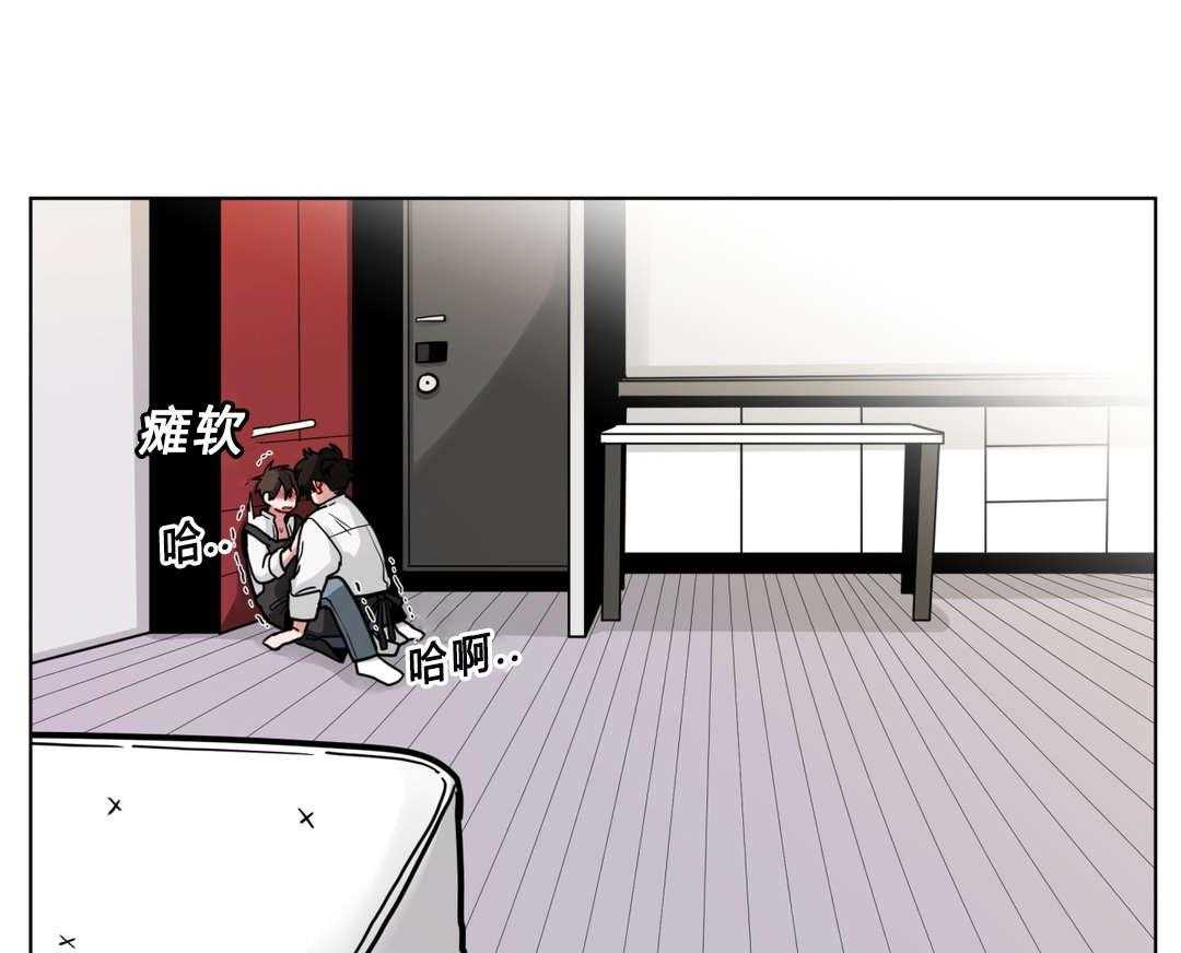 第42话_生病了吗40