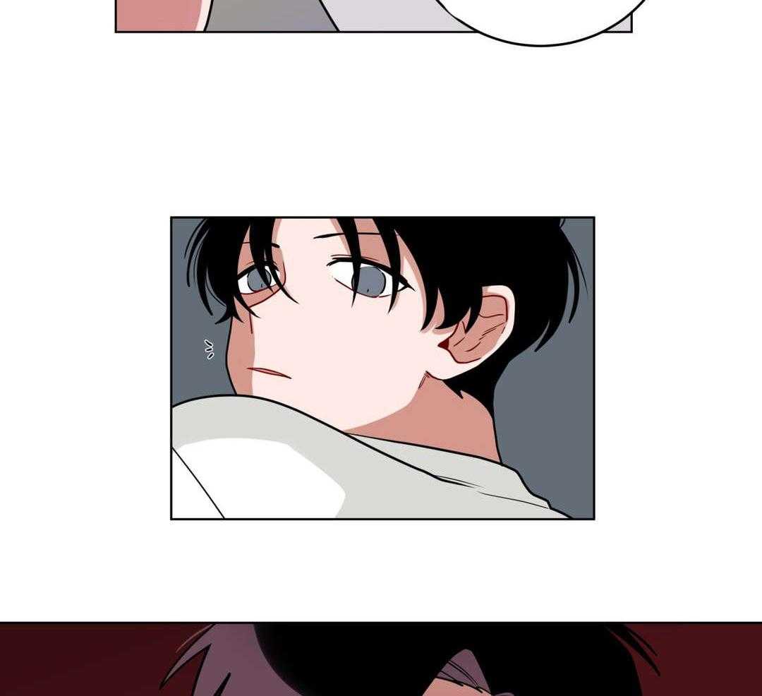 第41话_都怪你14