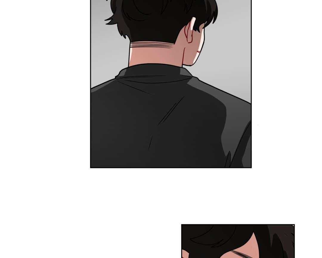 第41话_都怪你33
