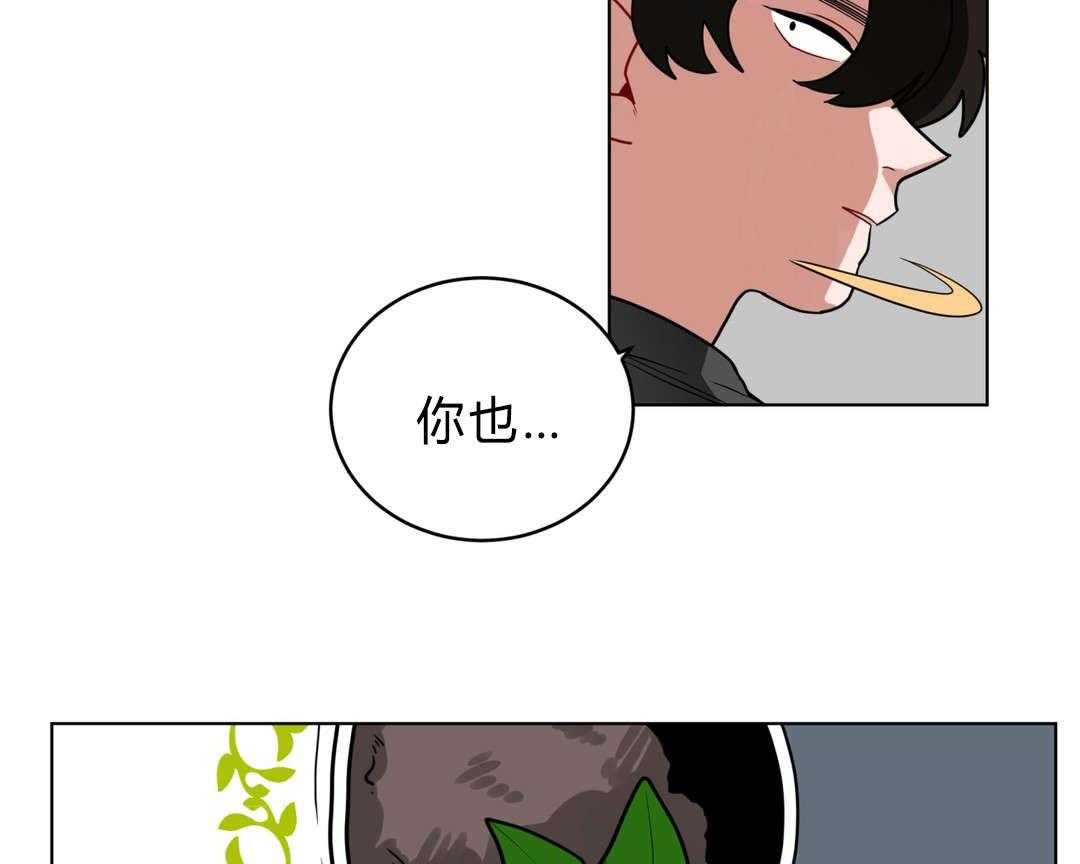 第41话_都怪你34