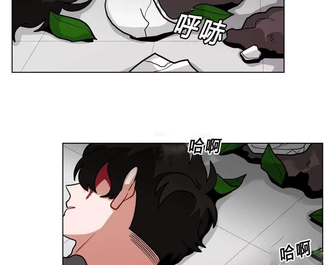 第41话_都怪你37